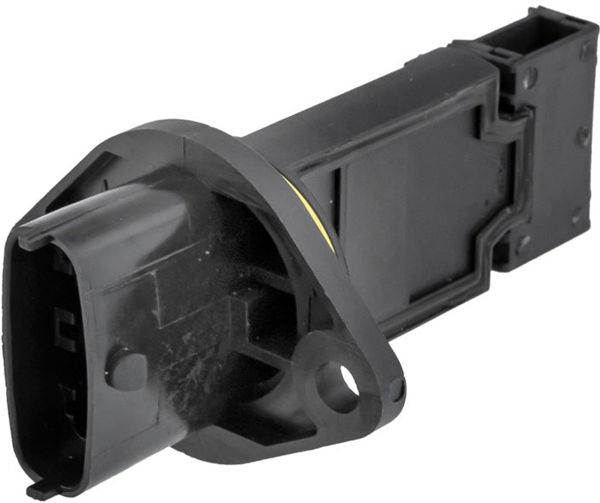 Luchtmassameter OEM EPP-SA-003