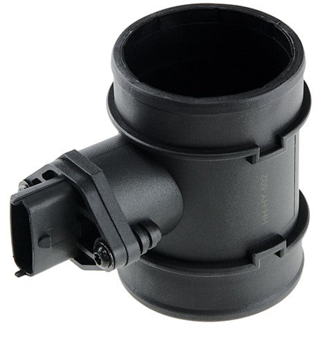 Luchtmassameter OEM 28164-27000