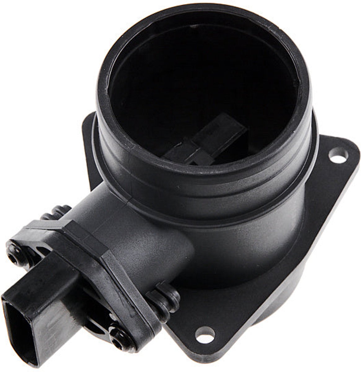 Luchtmassameter OEM 045906461X