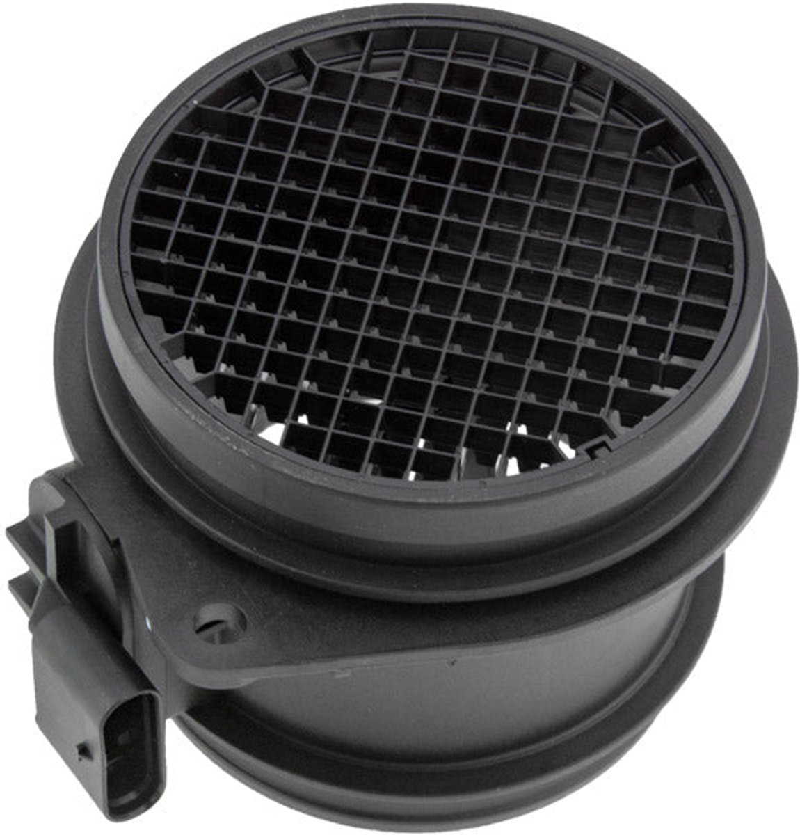 Luchtmassameter OEM A2760940148