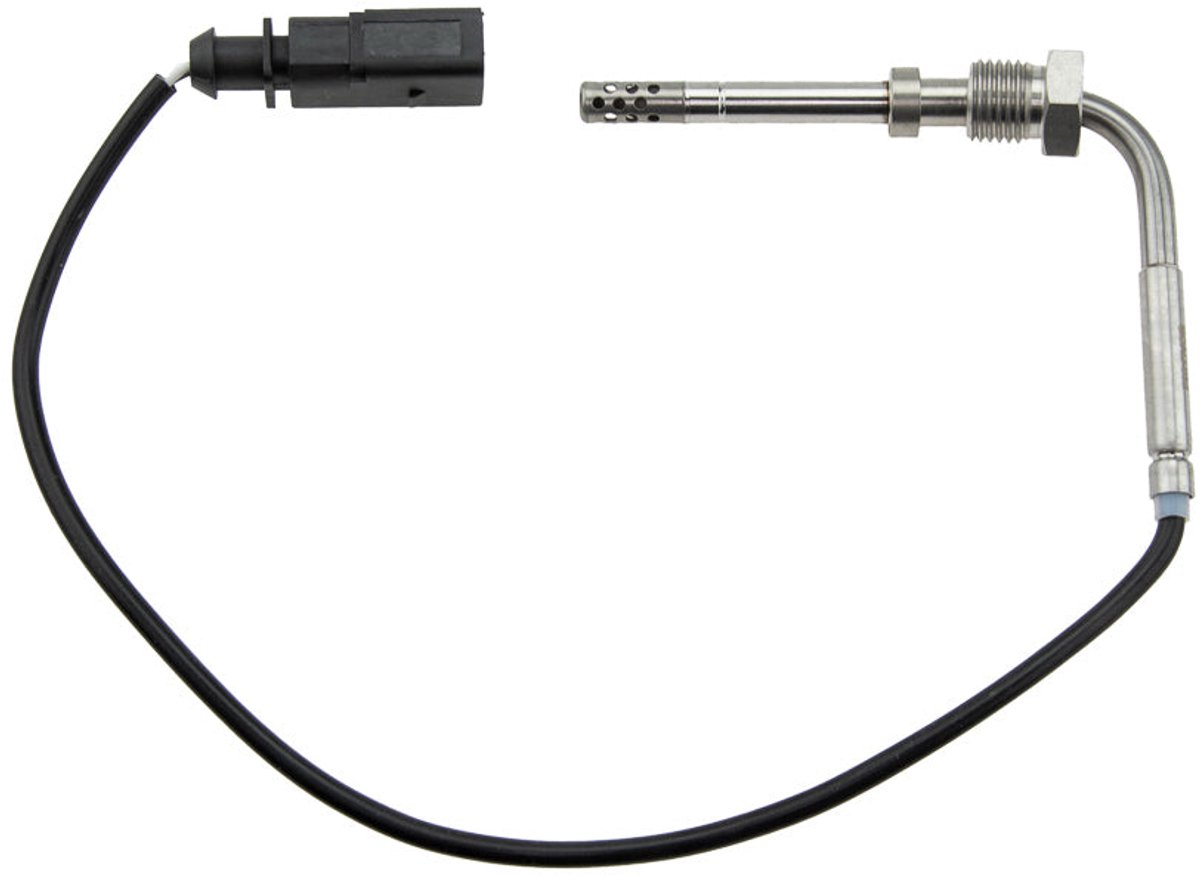 Uitlaatgastemperatuur sensor OEM 4M0906088AD