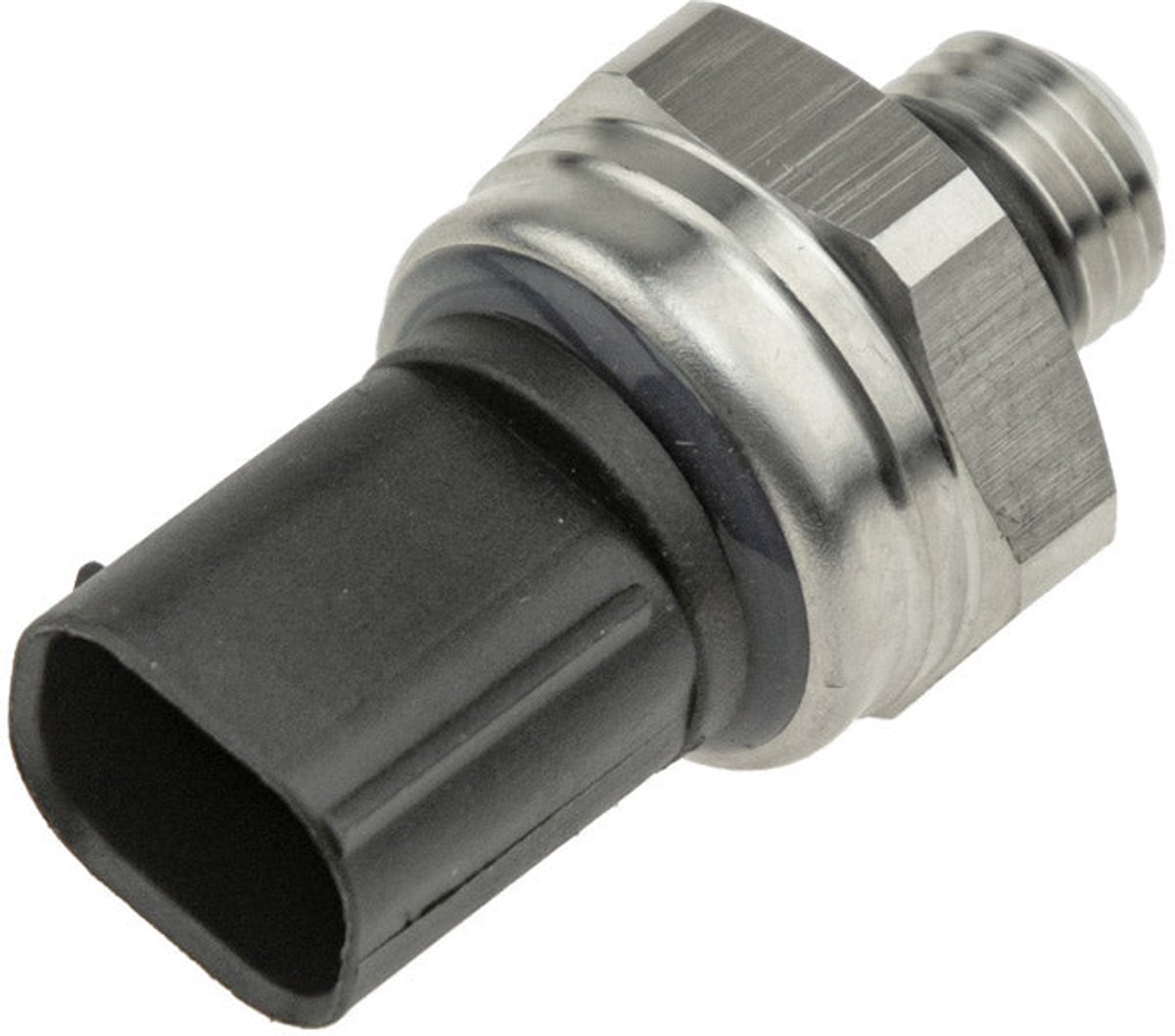 Uitlaatgasdruk sensor OEM A0091535028