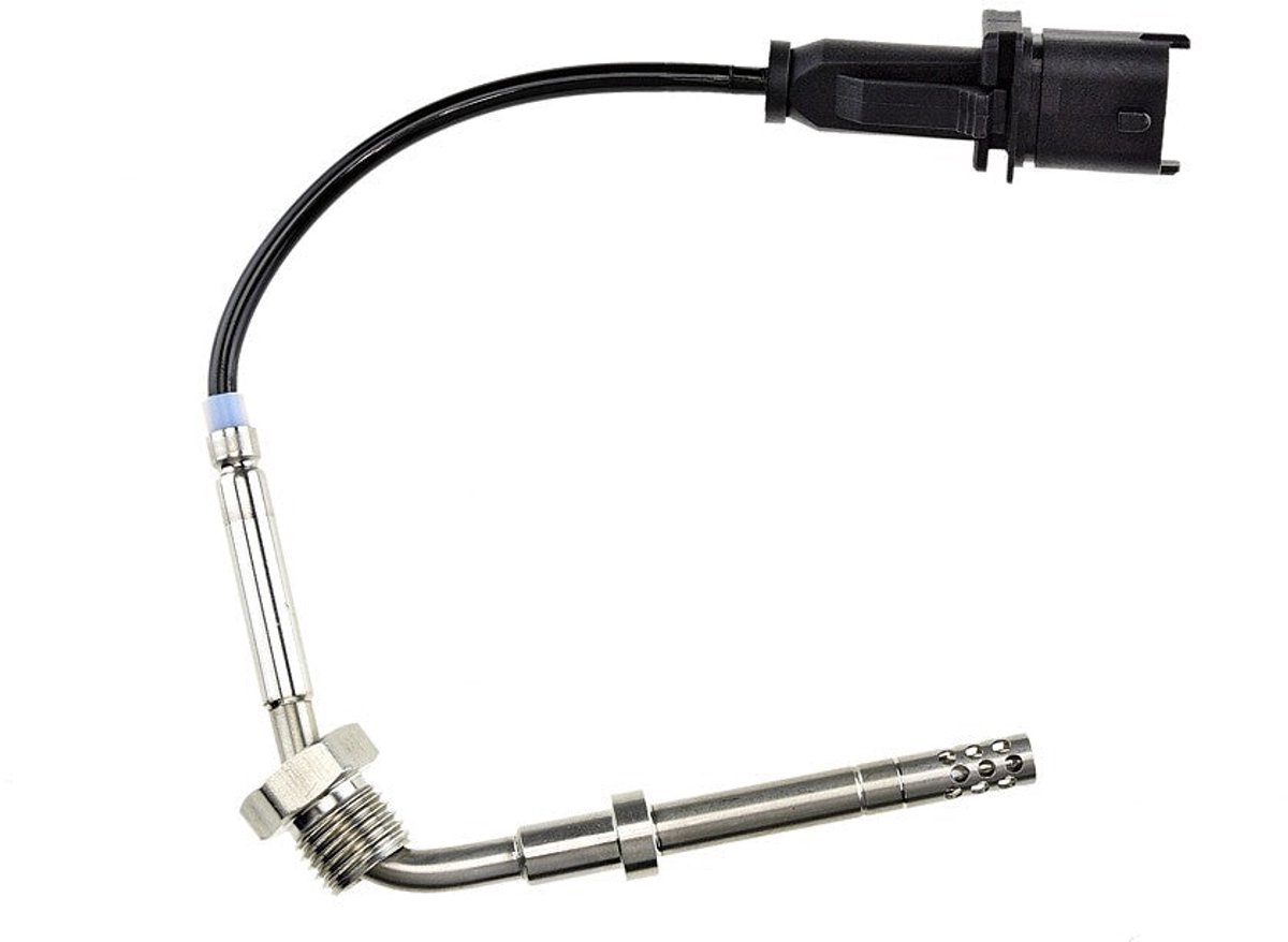 Uitlaatgastemperatuur sensor OEM 68082426AB
