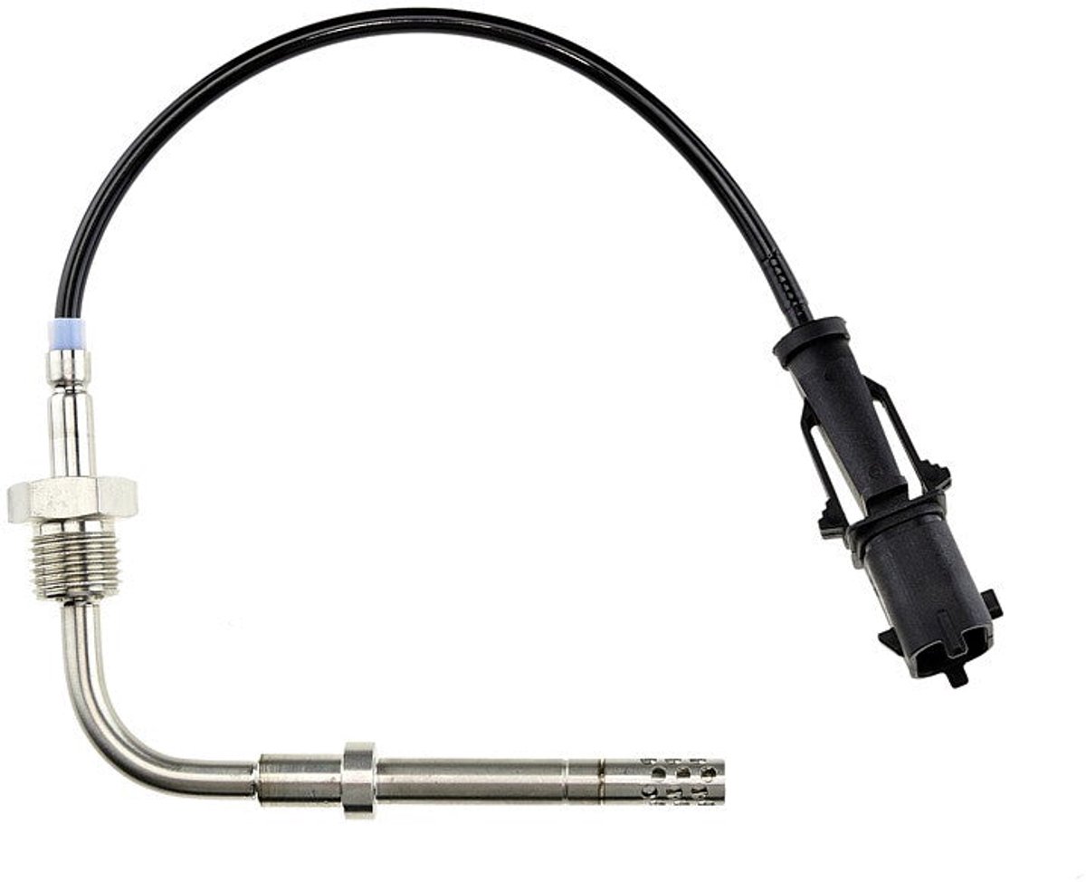 Uitlaatgastemperatuur sensor OEM 51832320