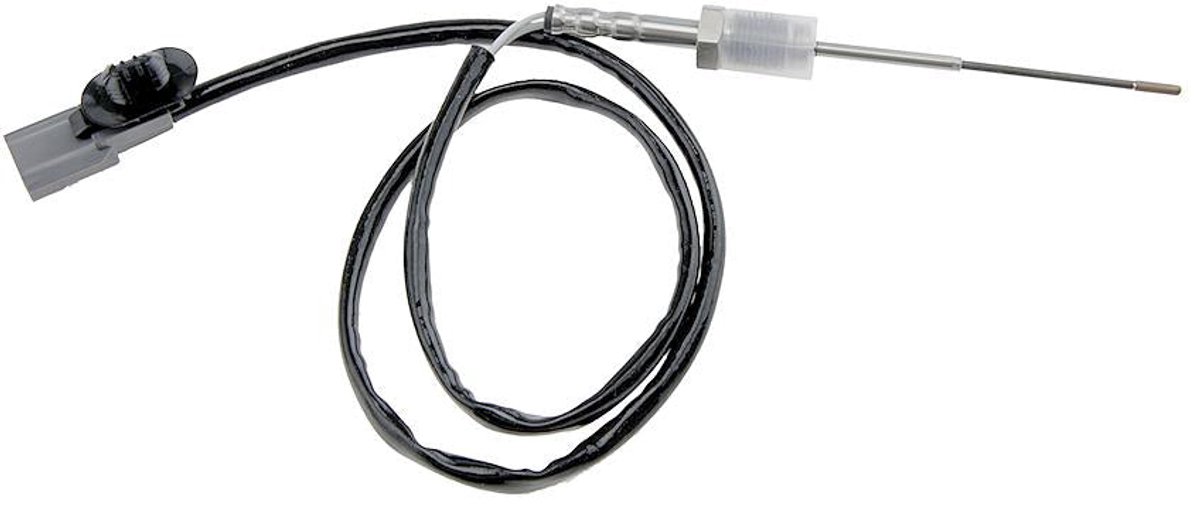 Uitlaatgastemperatuur sensor OEM 226400467R
