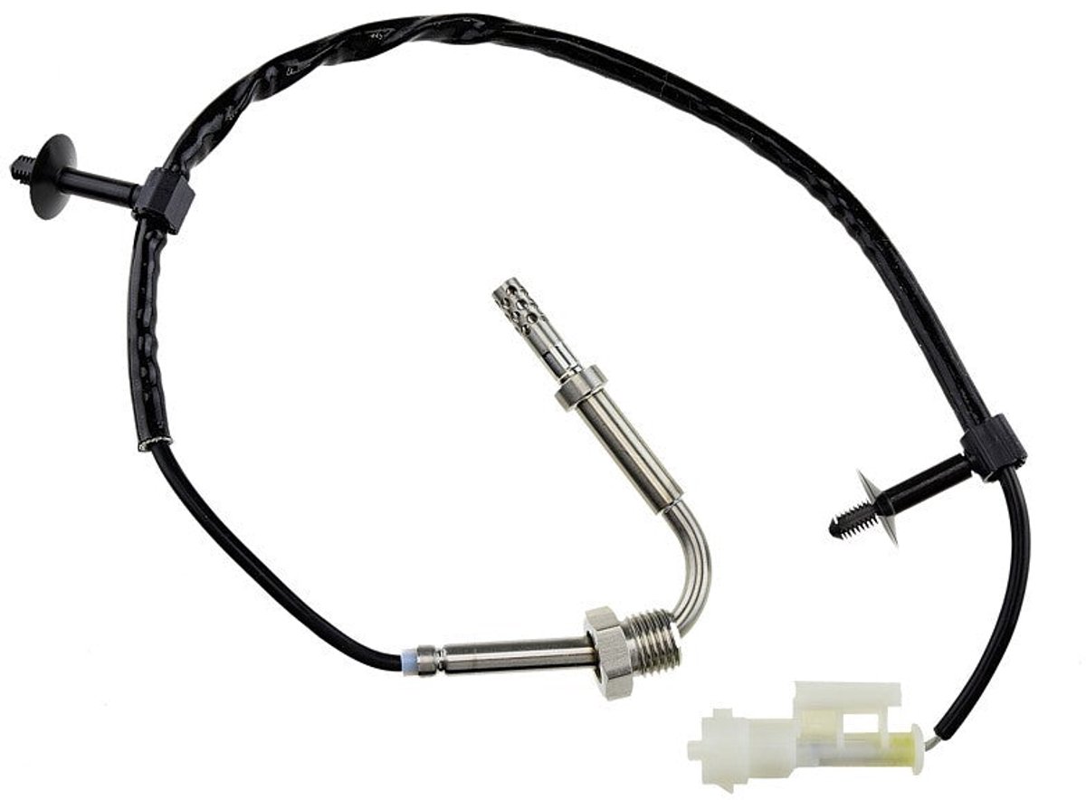Uitlaatgastemperatuur sensor OEM 855438