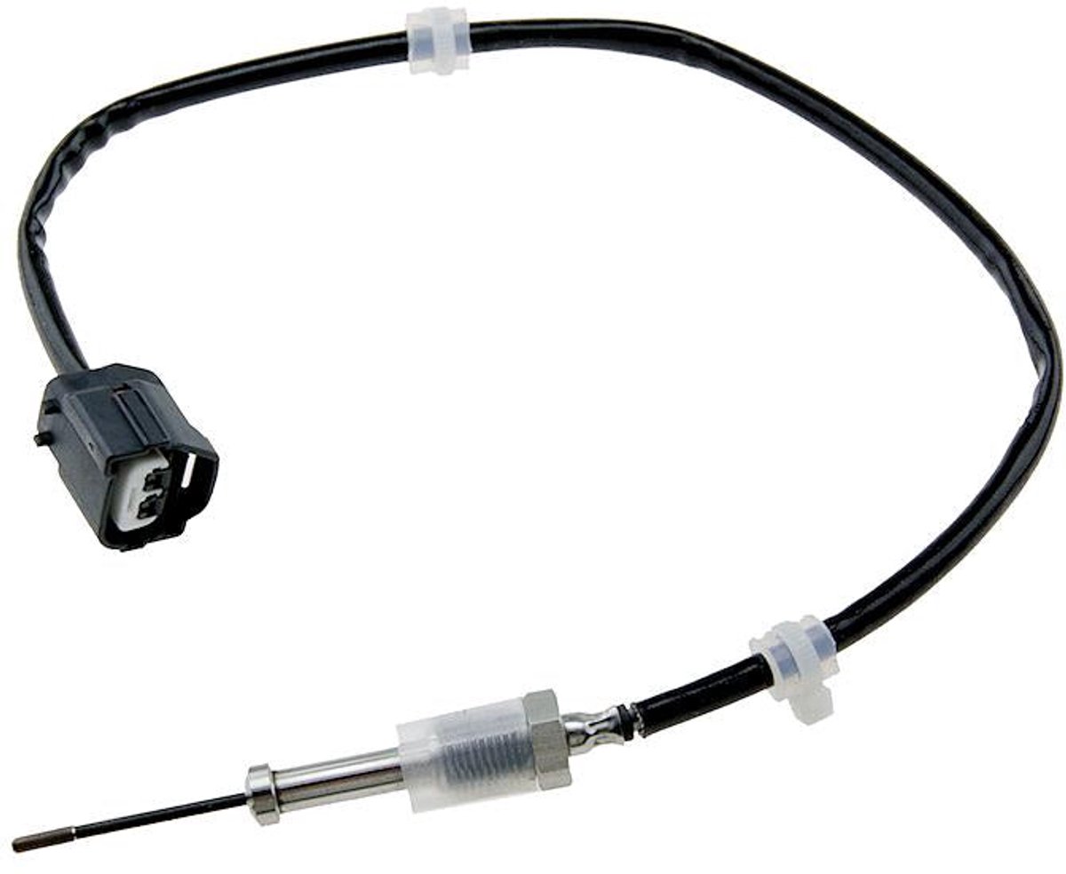 Uitlaatgastemperatuur sensor OEM 22630JD71A