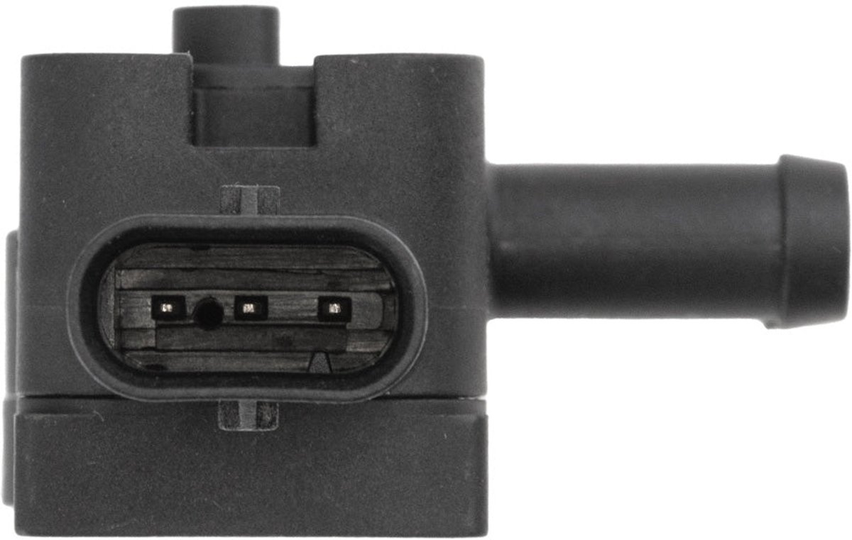 Uitlaatgasdruk sensor OEM 057906051F