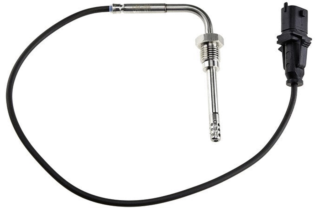 Uitlaatgastemperatuur sensor OEM 55199543