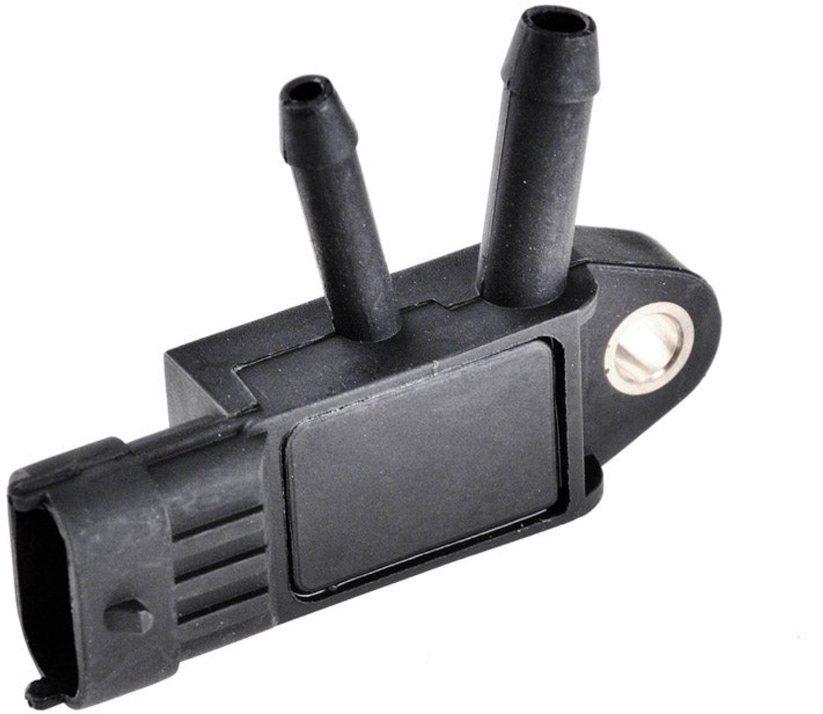 Uitlaatgasdruk sensor OEM 31370160