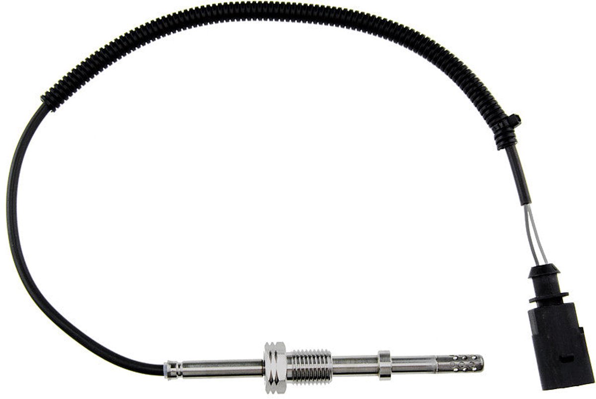 Uitlaatgastemperatuur sensor OEM 070906088AC