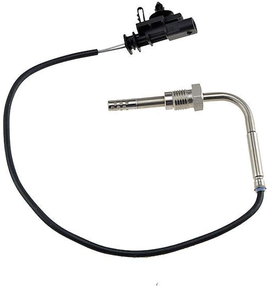Uitlaatgastemperatuur sensor OEM 31293880