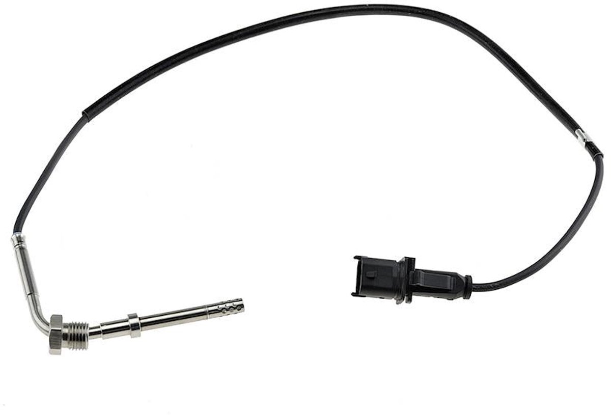 Uitlaatgastemperatuur sensor OEM 69502363