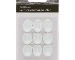 Foto: 