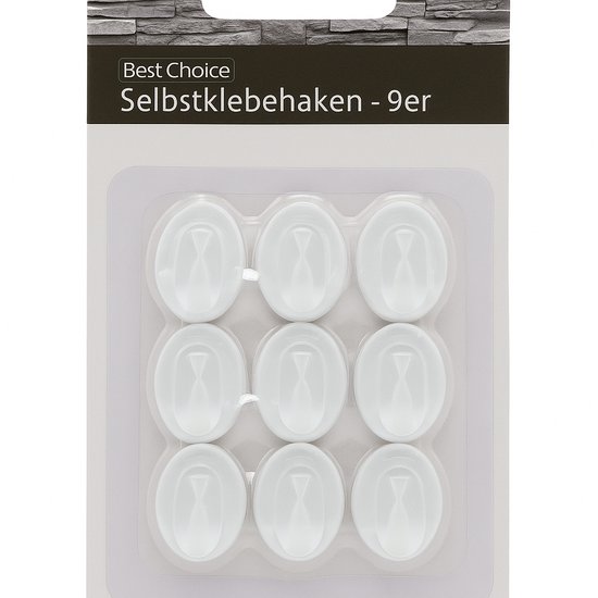 Foto: 