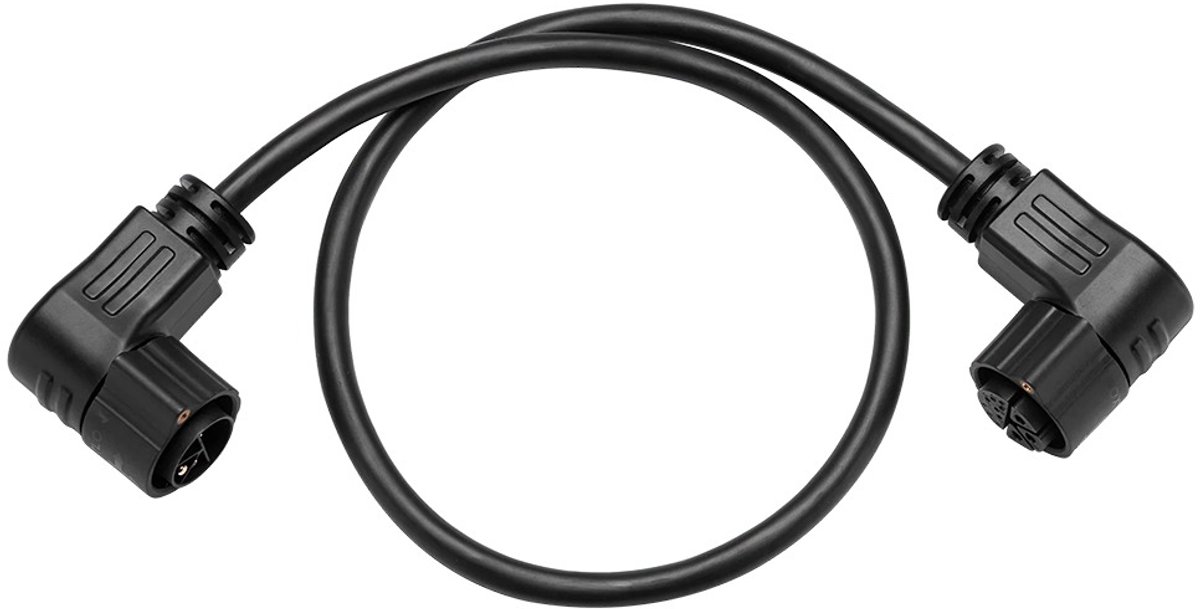 EcoFlow STREAM Parallel Cable 55cm