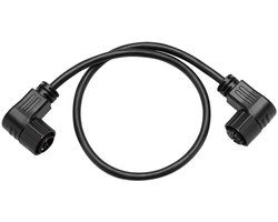 EcoFlow STREAM Parallel Cable 55cm