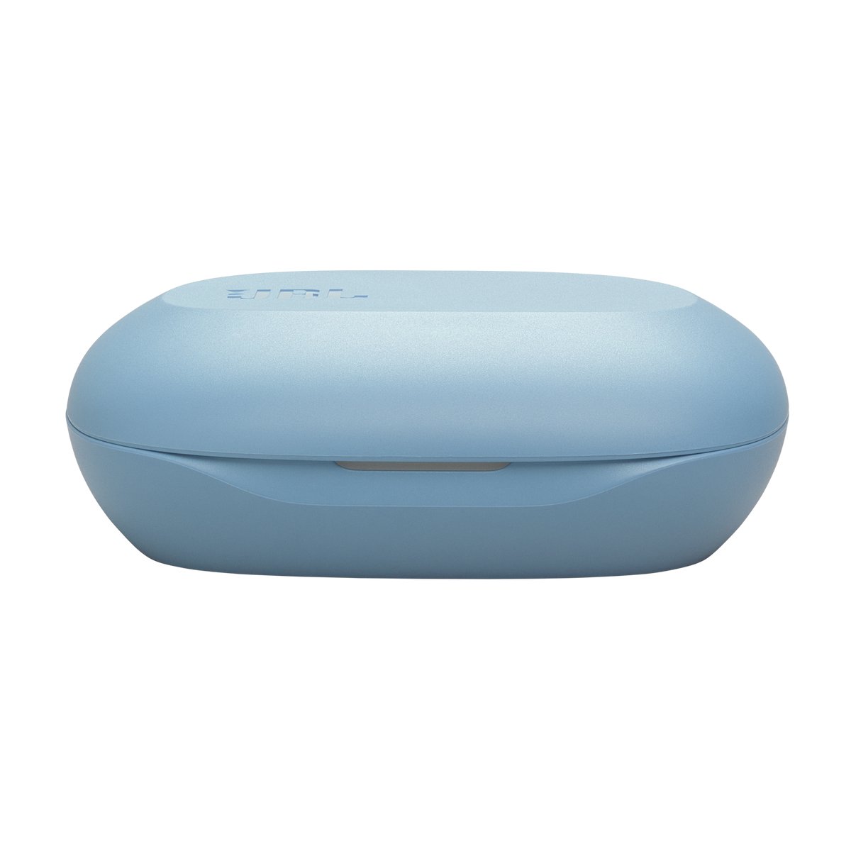 JBL Sense Lite - Open-Ear Oordopjes thumbnail 3