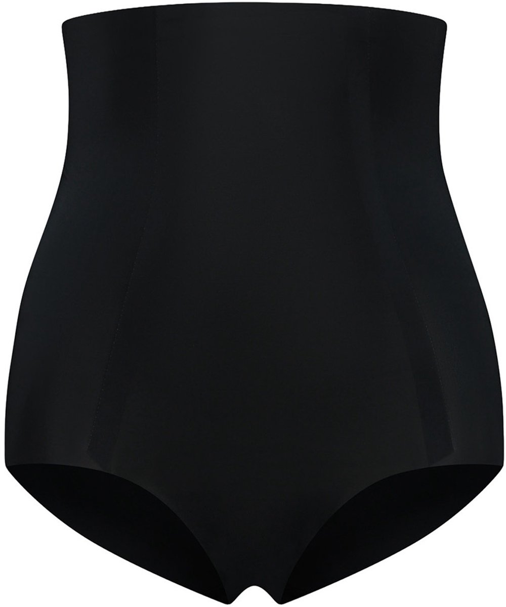 Bye Bra Shapingslip Smooth Essentials High Waist Brief