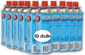 10x All ride butaan gasbus 227 gram