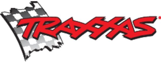 Traxxas TRX2971 EZ-Peak 5-8NiMH 2/3/4S LIPO 12A! Lader