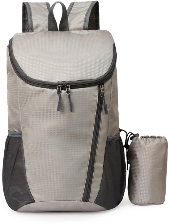 ZOMAKE Lichtgewicht Opvouwbare Rugzak 35L,Licht Rugzak Waterdichte Wandelrugzak,Pakbare Rugzak voor Dames En Heren,Outdoor Wandelen Camping Wandelen Reizen(Koningsblauw ZOMAKE Lichtgewicht Opvouwbare Rugzak 35L,Licht Rugzak Waterdichte Wandelrugzak,Pakbare Rugzak voor Dames En Heren,Outdoor Wandelen Camping Wandelen Reizen(Koningsblauw