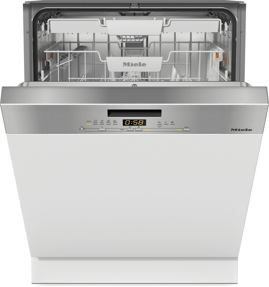 Miele G 5632 SCi CLST