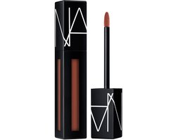 Nars Powermatte Lip Pigment 5.5 ml - Get it On