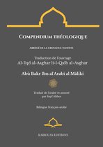 Compendium théologique