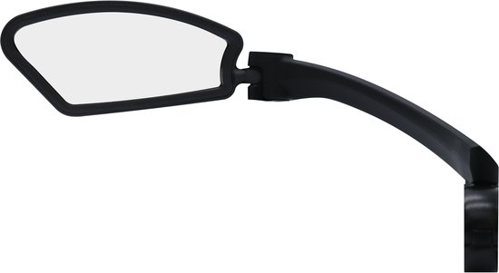 ORIGIN™ - Fietsspiegel Links