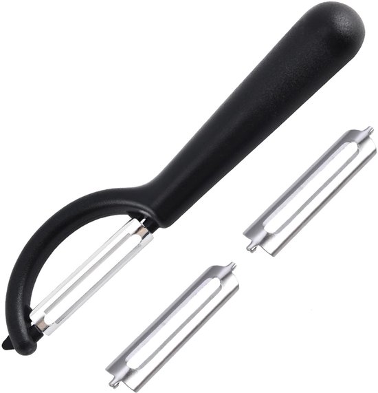 Afbreekmes | Stanley | Reservemessen | 9,5 mm kopen? | Heutink voor thuis