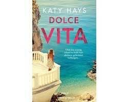 Dolce vita