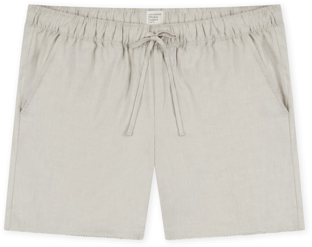 Schiesser - Short - Dames - Slips