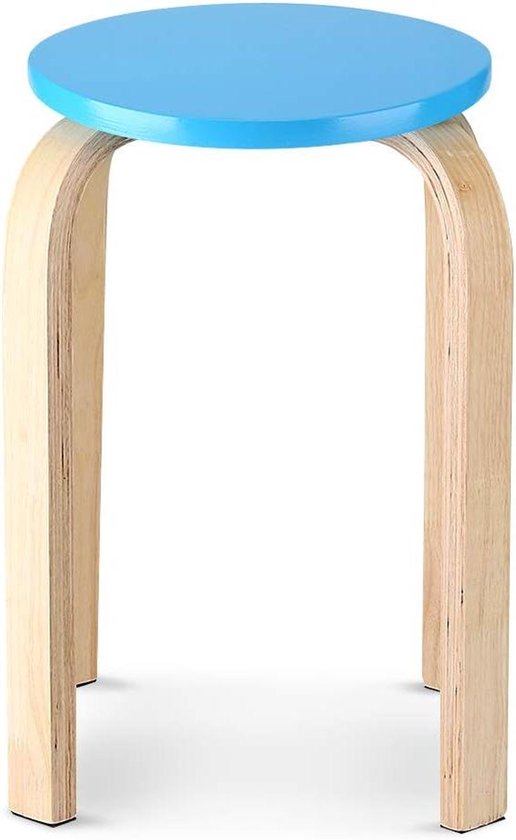 Must Living Kruk Easy Rond Naturel Recycled Teakhout 30cm kopen? ⏩ Giga Meubel! - Giga Meubel Must Living Kruk Easy Rond Naturel Recycled Teakhout 30cm kopen? ⏩ Giga Meubel! - Giga Meubel