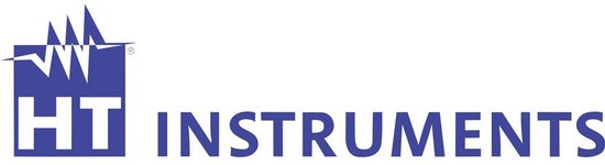 HT Instruments KIT TERR Accessoires de vêtements pour bébé pour Earth Meter