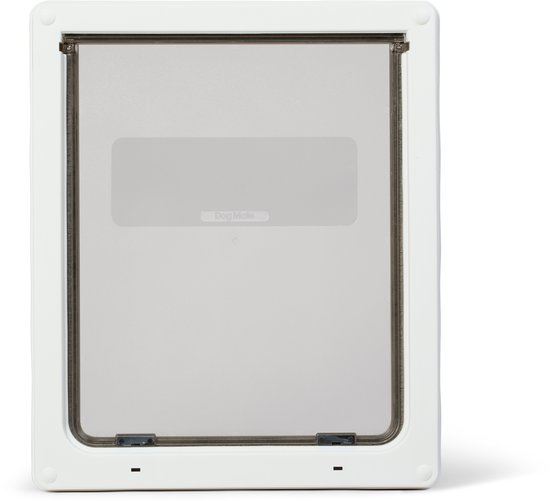 Pet Mate® Pet Mate® Dog Mate Deur Honden;katten Dog Mate