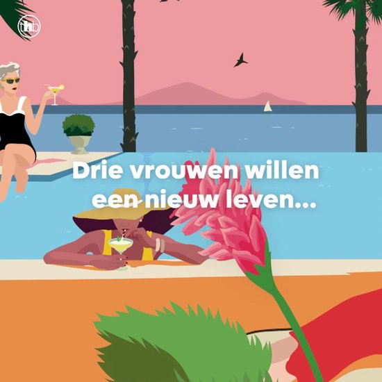 Het pensioenplan