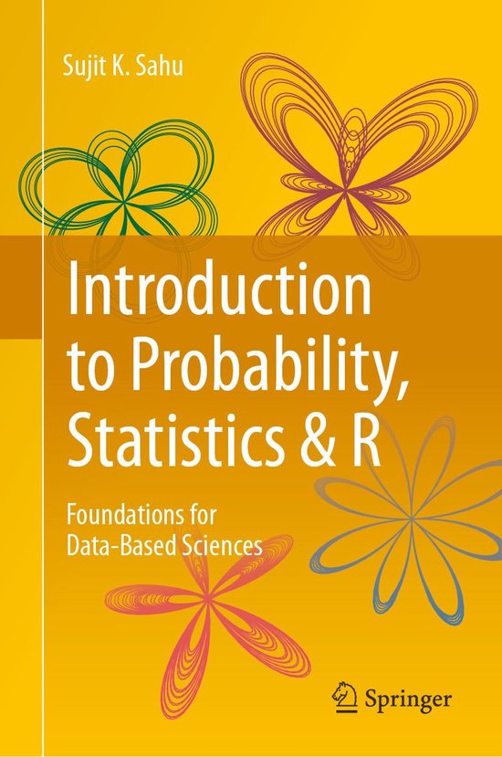 Mathematics and Statistics (R0) - Introduction to Probability ...