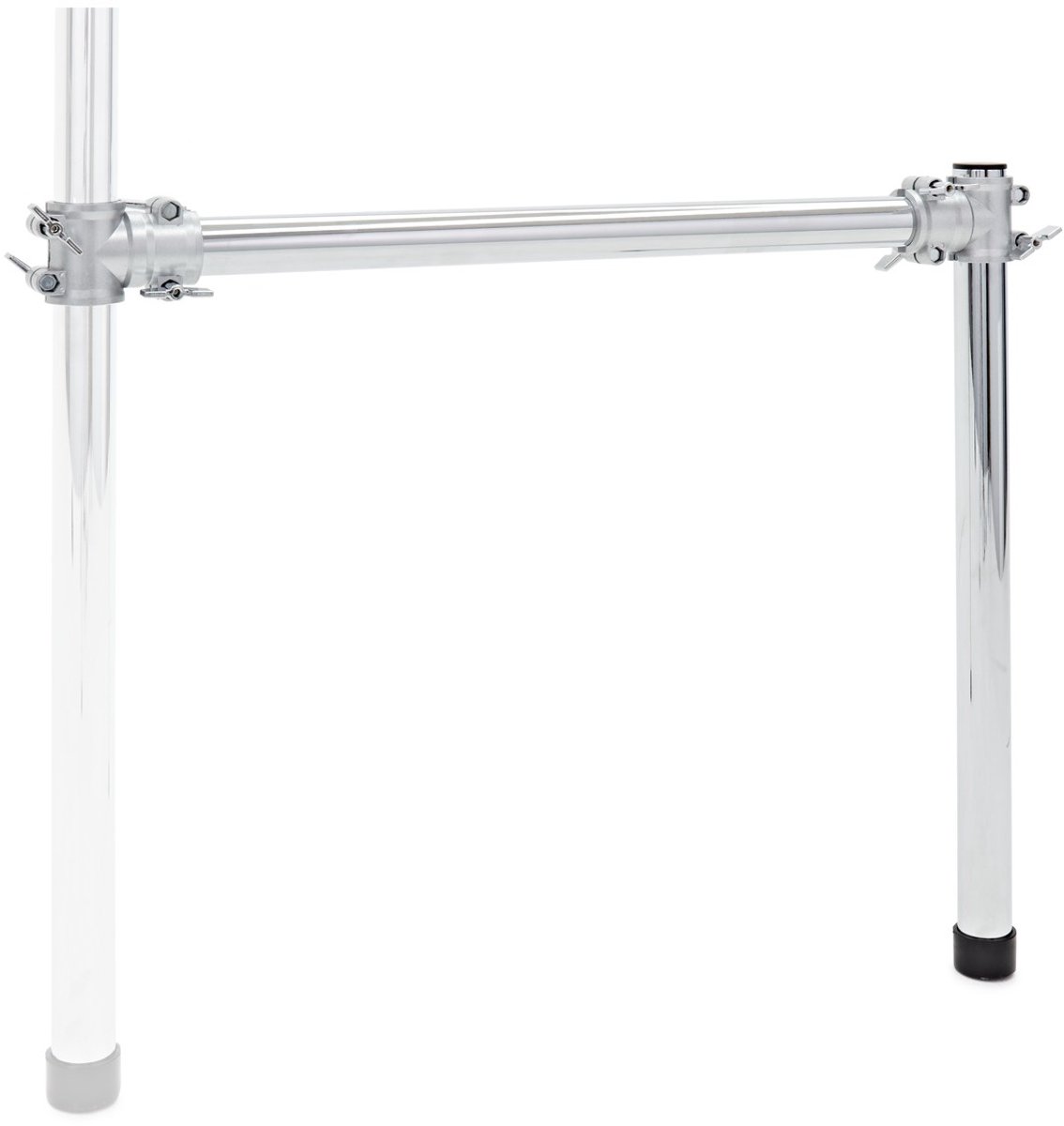 KitRig Drum Rack Zijverlenging van Gear4music