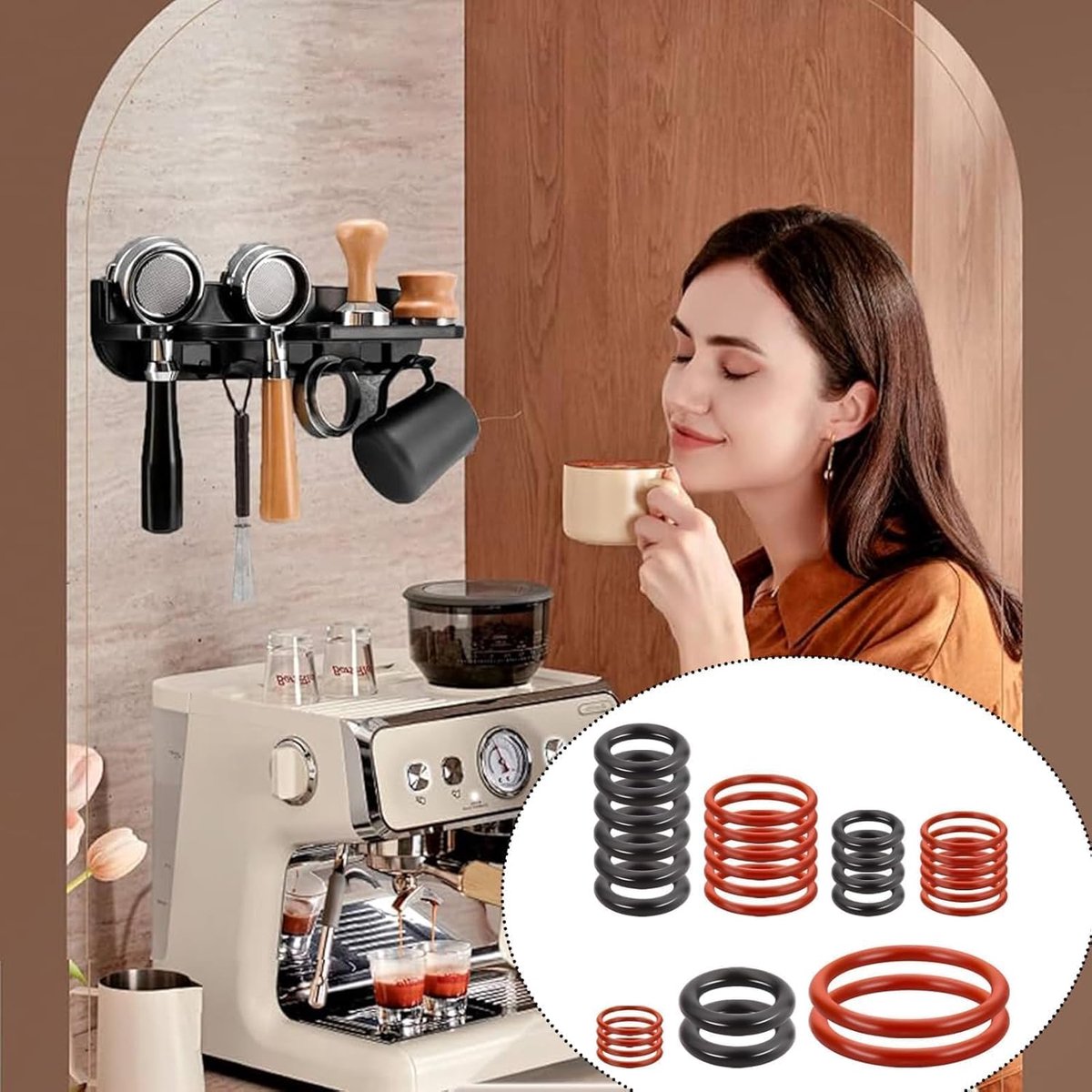 Philips saeco siliconenvet 5 gram kopen? | Korting tot 27 Philips saeco siliconenvet 5 gram kopen? | Korting tot 27
