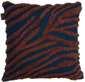 Afbeelding nummer  Bij 4 partners