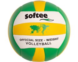 Volleybal Softee Silvi