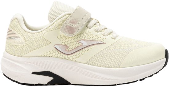 Fila Select CB Low Jr, Scarpe da Ginnastica Unisex-Bambini