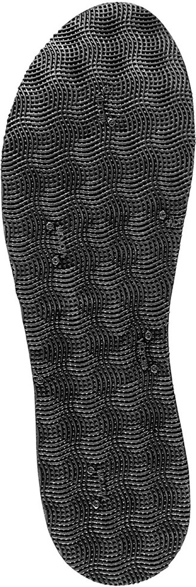 Zamberlan Free Blast Pop Wandelschoenen Blauw EU 43 1/2 Man — cadeau in Cadeau-ideeën - foto 2