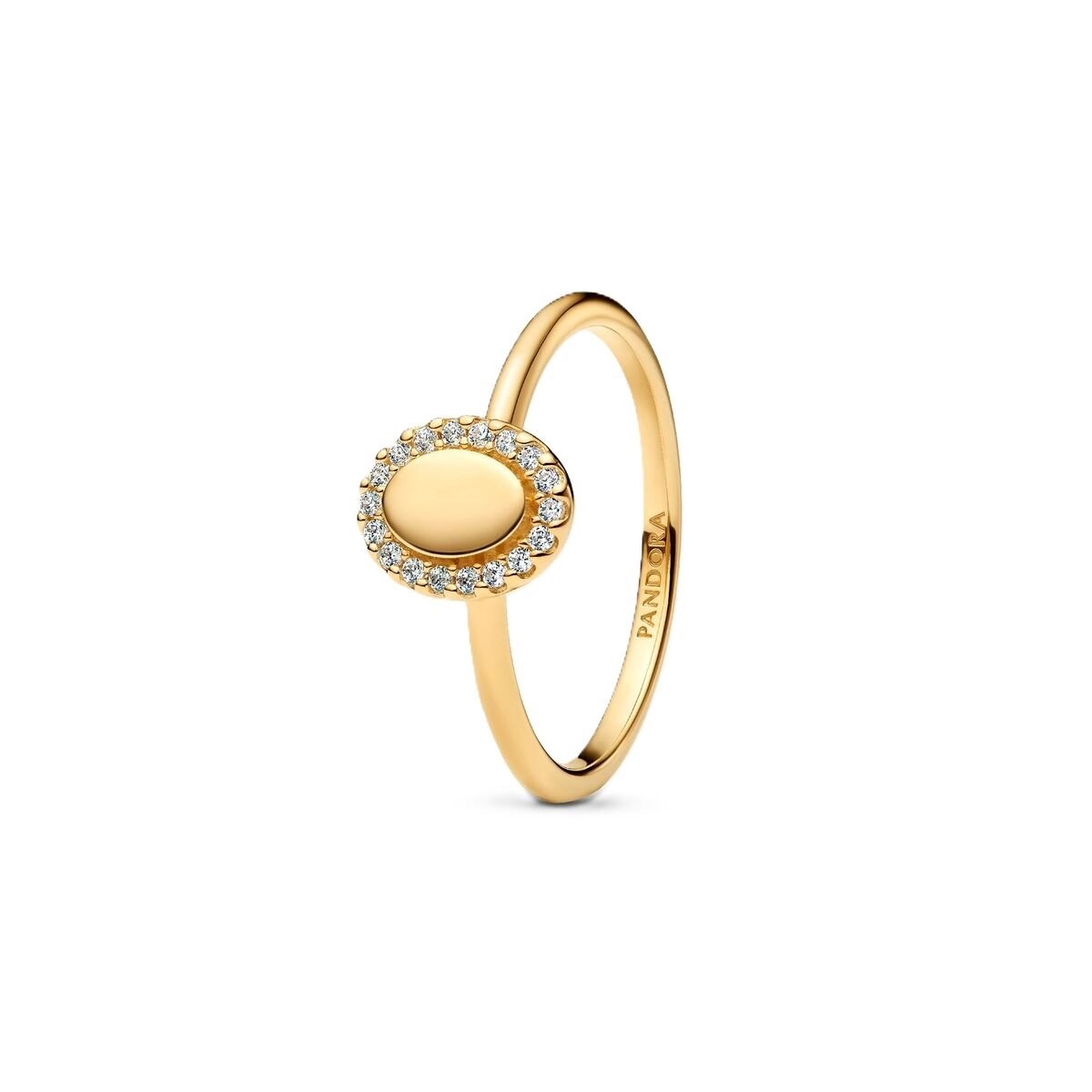 Ring Dames Pandora