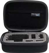 Petite mallette Pro-Mounts Pro-Case GoPro