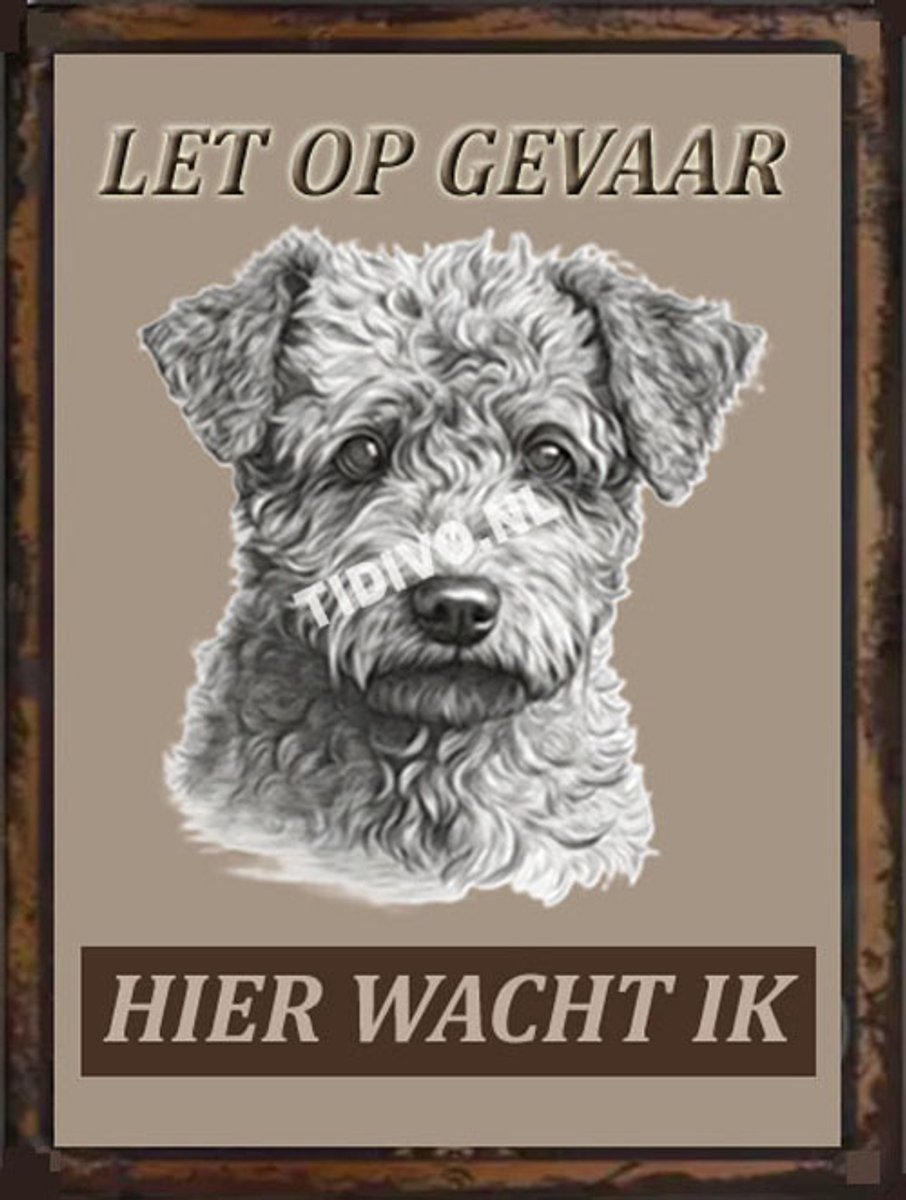 Pumi 18