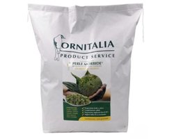 Perle Morbide 9kg - Kiemzaadvervanger-