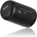 Product afbeelding  16