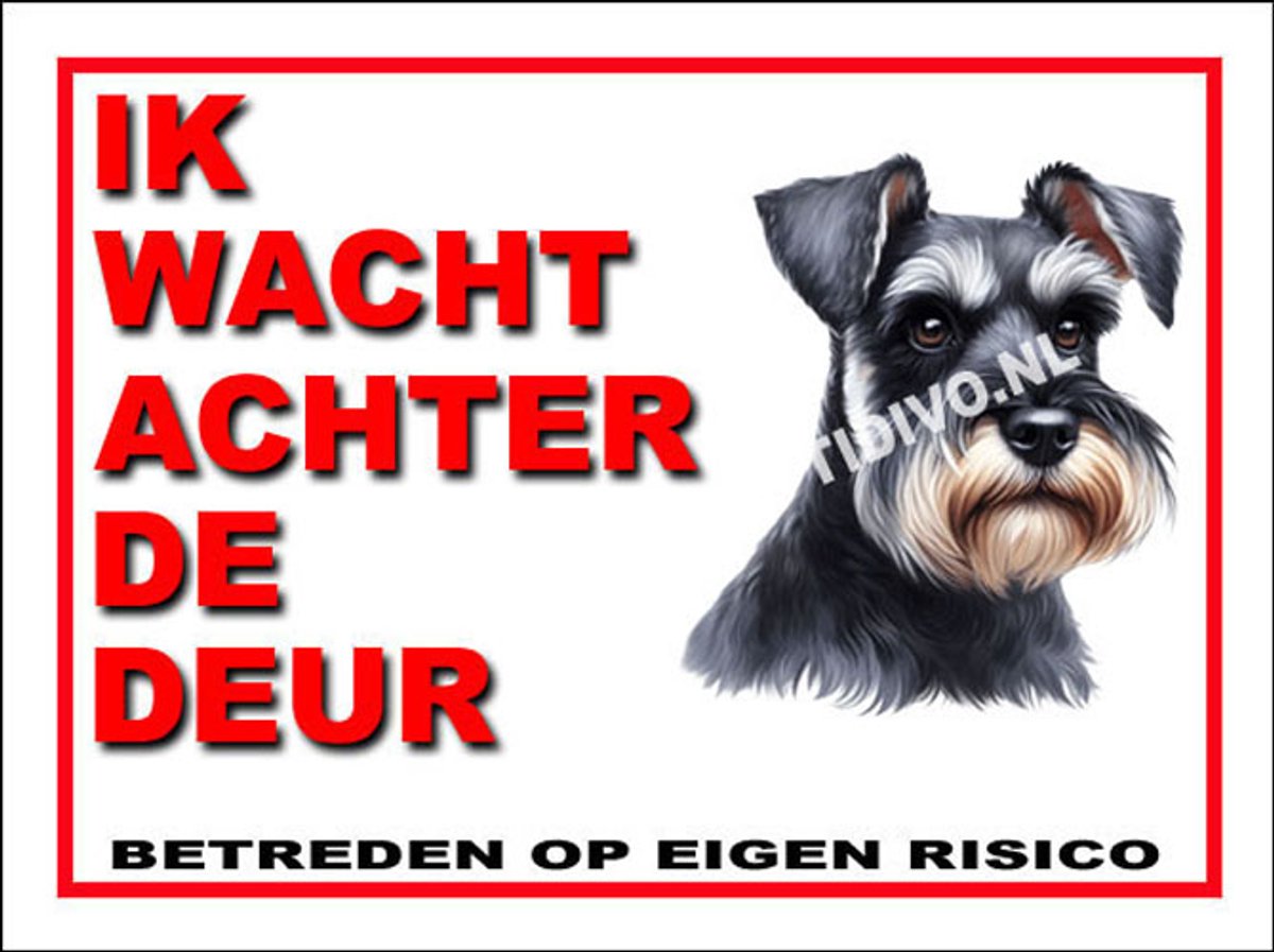 Schnauzer 10